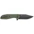 Ніж CJRB Riff BB Green Фото 2